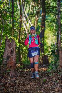 BIB: 
                            <button type="button" onclick="openModal(19326575)" class="btn btn-primary btn-sm float-right btn-popup" data-toggle="modal" data-target=".modal-high-quality">
                        <i class="fas fa-shopping-cart"></i> Add to Cart
                    </button>
                                            <button type="button" onclick="isThisMe(19326575, true)" class="btn btn-success btn-sm float-right btn-popup btn-isme hidden" data-toggle="tooltip" data-placement="bottom" title="นี่คือรูปของคุณใช่ไหม คลิกที่นี่เพื่อเอาเข้าอัลบั้ม">
                        <i class="fas fa-plus"></i> Add to album
                    </button>
                    <button type="button" onclick="isThisMe(19326575, false)" class="btn btn-warning btn-sm float-right btn-popup btn-isnotme hidden">
                        <i class="fas fa-ban"></i> Remove from album
                    </button>